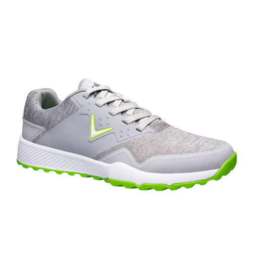 Men's Chev Ace Aero Golf Shoes 